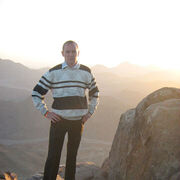 ���������� �����-���������, ���� ������� ����, 52 ����, ������������ ��� ������, ����� � ���������