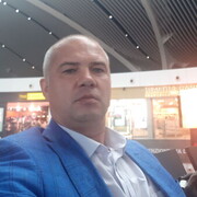 ���������� ������������, ���� ������� ��������, 49 ���, ������������ ��� ������, ����� � ���������, c�������� ���������