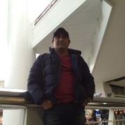  ,   Elsevr, 44 ,   ,   , c 