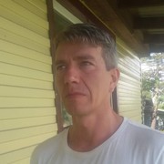  ,   , 53 ,     , c 