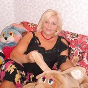 ���������� �������, ���� ������� ����, 62 ����, ������������ ��� ����� � ���������, c�������� ���������