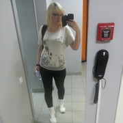  -,   , 36 ,     , c 