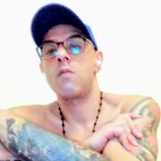  ,   D Fouad, 35 ,   ,   