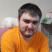  ,   , 33 ,   ,   , c , 