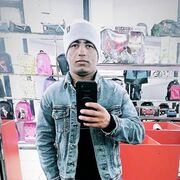 ���������� �������, ���� ������� ����� �����, 27 ���, ������������ ��� ������, ����� � ���������