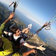 ���������� ������, ���� ����� �����, 21 ���, ������������ ��� ������, ����� � ���������