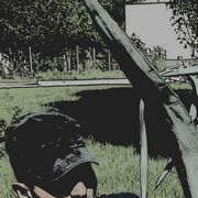 ���������� �������, ���� ������� �����, 35 ���, ������������ ��� ������, ����� � ���������