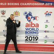 ���������� ������������, ���� ������� ������, 39 ���, ������������ ��� ������, ����� � ���������, c�������� ���������, ���������