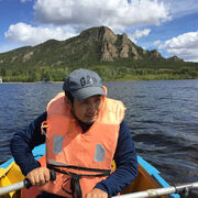 ���������� ���������, ���� ������� �����, 35 ���, ������������ ��� ������, ����� � ���������