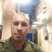 ���������� �������, ���� ������� �������, 48 ���, ������������ ��� ������, ����� � ���������, c�������� ���������