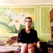 ���������� ��������������, ���� ����� �������, 22 ����, ������������ ��� ������, ����� � ���������, c�������� ���������, ���������