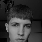  ,   Konstantin, 22 ,   ,   , 