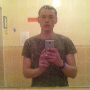  ,   , 28 ,   ,   , c 