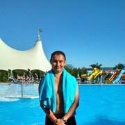  ,   , 29 ,   ,   