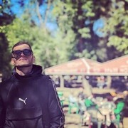  ,   , 26 ,   ,   , 