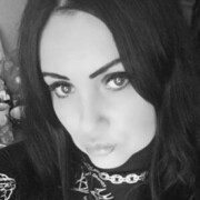 ���������� �������, ���� ������� �������, 42 ����, ������������ ��� ������, ����� � ���������