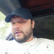  ,  , 35