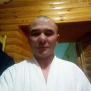  ,   Marat, 43 ,     , c 