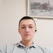  ,   , 31 ,   c 