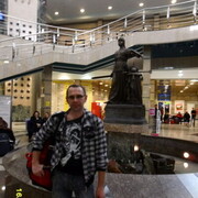  ,   , 51 ,   ,   , c 