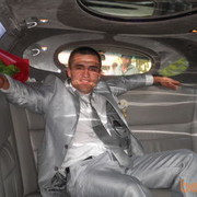  ,   , 36 ,   ,   , c , 