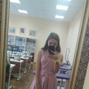  ,   , 24 ,   ,   , c 