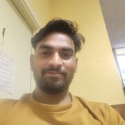 ���������� ������, ���� ������� Puneet, 27 ���, ������������ ��� ������, ����� � ���������