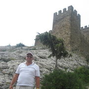  ,   , 55 ,   c 