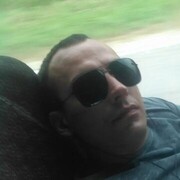 ���������� �������, ���� ������� �������, 41 ���, ������������ ��� ������, ����� � ���������