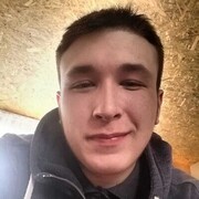 ���������� �������, ���� ����� Nikita, 25 ���, ������������ ��� ������, ����� � ���������