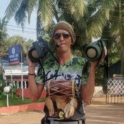 ���������� ������������, ���� ������� ������, 47 ���, ������������ ��� ����� � ���������, c�������� ���������