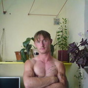  ,   Konstantin, 42 ,   ,   , c , 