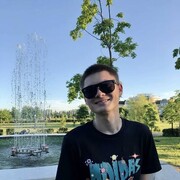 ���������� ���������, ���� ������� �����, 27 ���, ������������ ��� ������, ����� � ���������, c�������� ���������, ���������