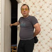  ,  Matveev, 30