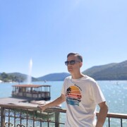 ���������� ���������, ���� ������� �������, 36 ���, ������������ ��� ������, ����� � ���������