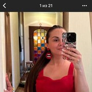  ,   S, 37 ,   