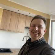 ���������� �����-���������, ���� ������� ����, 46 ���, ������������ ��� ������, ����� � ���������, c�������� ���������