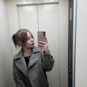  ,  , 19