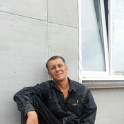 ���������� ���������, ���� ������� �����, 50 ���, ������������ ��� ������, ����� � ���������, c�������� ���������