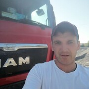 ���������� �����������, ���� ������� ����, 39 ���, ������������ ��� ������, ����� � ���������