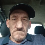  ,  , 54