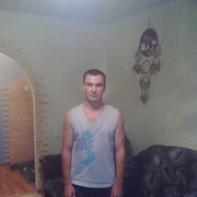 ���������� ���������, ���� ������� ����, 42 ����, ������������ ��� ������, ����� � ���������, c�������� ���������