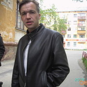  ,   , 48 ,     , c , 