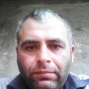  ,  Artyom, 37