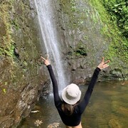  ,   , 23 ,   ,   , c , 