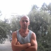  -,   , 47 ,   ,   