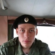  ,   , 31 ,   