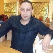  ,   Mr Ahmed, 39 ,   ,   , c 