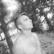  ,   , 30 ,   ,   , c 