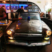 ���������� �������, ���� ������� ��������, 42 ����, ������������ ��� c�������� ���������